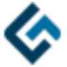SGC Superior Group of Companies, Inc. logo