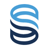 SGHT Sight Sciences, Inc. logo