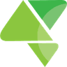 SGML Sigma Lithium Corporation logo