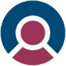 SGMO Sangamo Therapeutics, Inc. logo