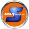 SGRP SPAR Group, Inc. logo