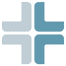 SGRY Surgery Partners, Inc. logo