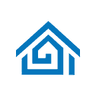 SGU Star Group, L.P. logo