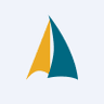 SHBI Shore Bancshares, Inc. logo
