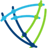 SHC Sotera Health Company logo