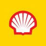 SHEL Shell plc logo