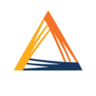 SHEN Shenandoah Telecommunications Company logo