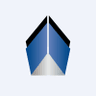 SHFS SHF Holdings, Inc. logo