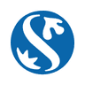 SHG Shinhan Financial Group Co., Ltd. logo