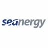 SHIP Seanergy Maritime Holdings Corp. logo