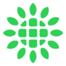 SHLS Shoals Technologies Group, Inc. logo