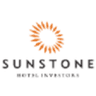 SHO Sunstone Hotel Investors, Inc. logo