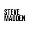 SHOO Steven Madden, Ltd. logo