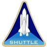 SHPH Shuttle Pharmaceuticals Holdings, Inc. logo