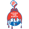 SHW The Sherwin-Williams Company logo