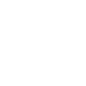 SI Shoulder Innovations, Inc. logo