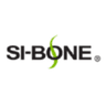 SIBN SI-BONE, Inc. logo