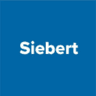 SIEB Siebert Financial Corp. logo