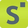 SIFY Sify Technologies Limited logo