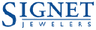 SIG Signet Jewelers Limited logo