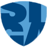SIGA SIGA Technologies, Inc. logo