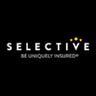 SIGI Selective Insurance Group, Inc. logo