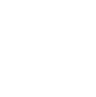 SILO Silo Pharma, Inc. logo