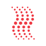 SIMA SIM Acquisition Corp. I logo