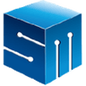 SIMO Silicon Motion Technology Corporation logo