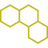 SINT Sintx Technologies, Inc. logo