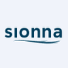 SION Sionna Therapeutics, Inc. logo