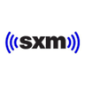 SIRI Sirius XM Holdings Inc. logo