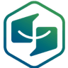 SISI Shineco, Inc. logo