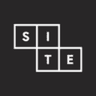 SITC SITE Centers Corp. logo