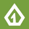 SITE SiteOne Landscape Supply, Inc. logo