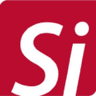 SITM SiTime Corporation logo