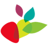SJM The J. M. Smucker Company logo