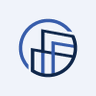 SKBL Skyline Builders Group Holding Limited logo