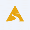 SKE Skeena Resources Limited logo