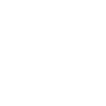 SKIL Skillsoft Corp. logo