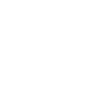 SKIN The Beauty Health Company logo