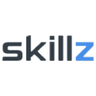 SKLZ Skillz Inc. logo