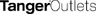 SKT Tanger Inc. logo