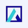 SKWD Skyward Specialty Insurance Group, Inc. logo