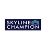 SKY Champion Homes, Inc. logo
