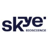 SKYE Skye Bioscience, Inc. logo