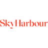 SKYH Sky Harbour Group Corporation logo
