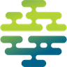 SKYT SkyWater Technology, Inc. logo