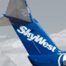 SKYW SkyWest, Inc. logo