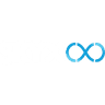 SKYX SKYX Platforms Corp. logo